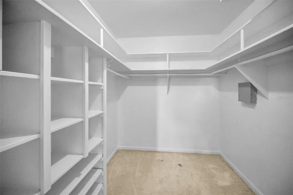 Photo of 4 HIBISCUS ROAD