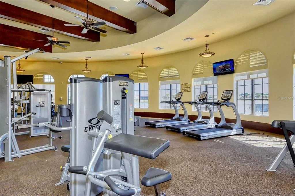 Photo of 12801 CINQUETERRE DRIVE