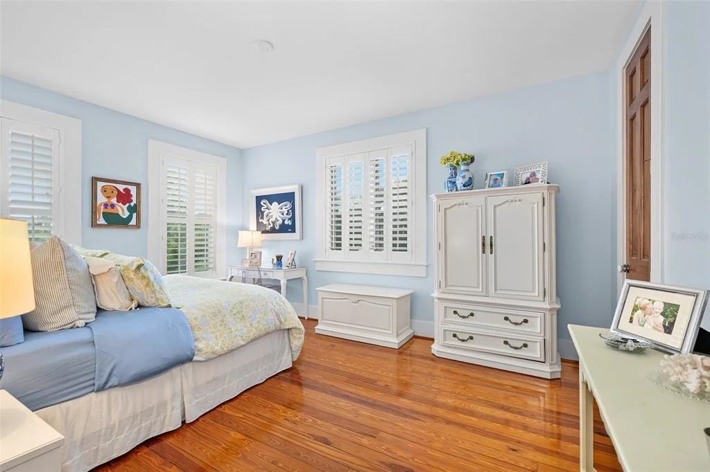 Photo of 94 N BEACH STREET
