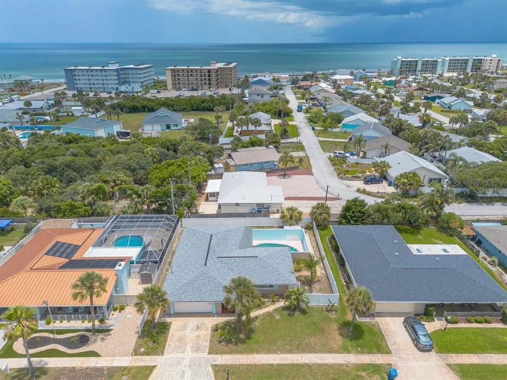 Photo of 2315 BONNIE VIEW DRIVE