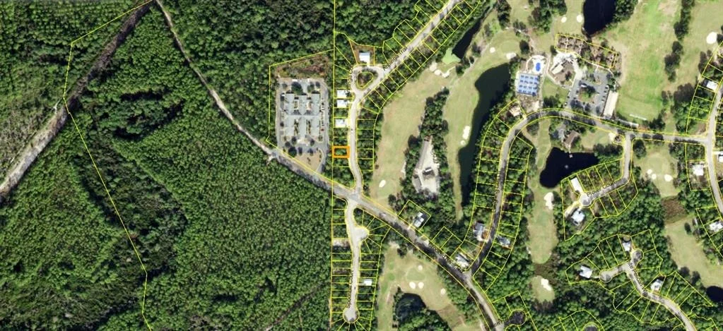 Photo of 111 ANHINGA TRAIL