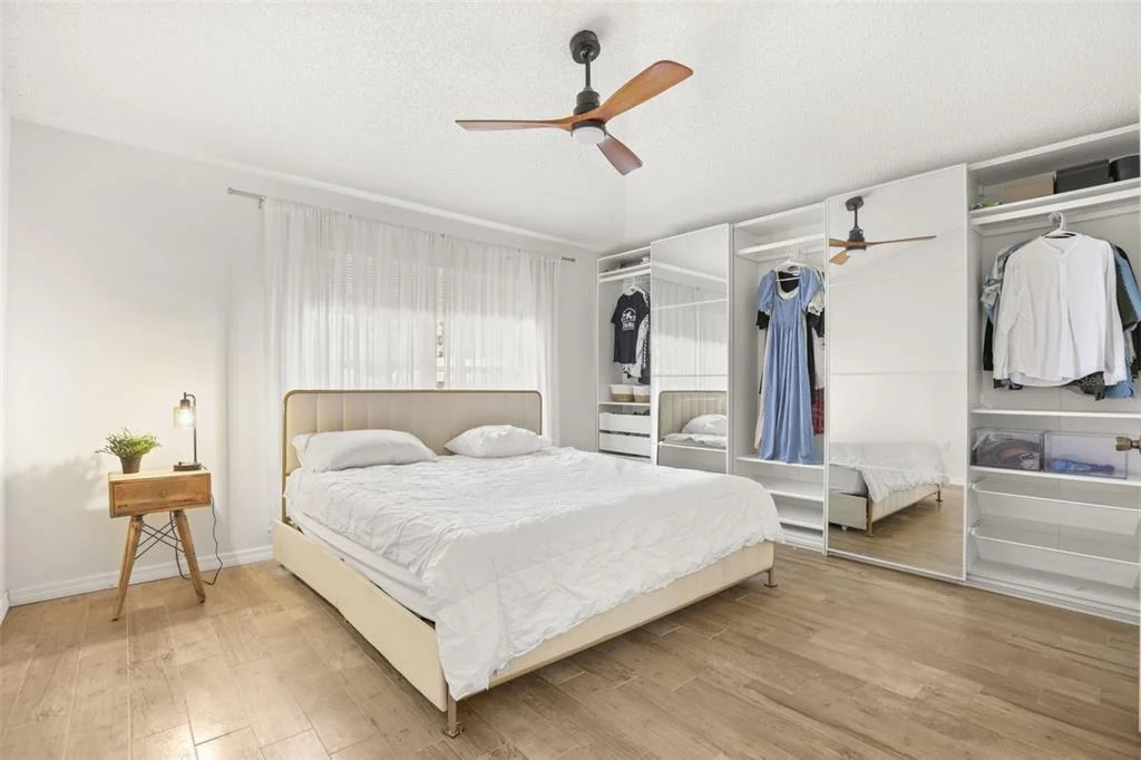 Photo of 1480 AGATHA DRIVE