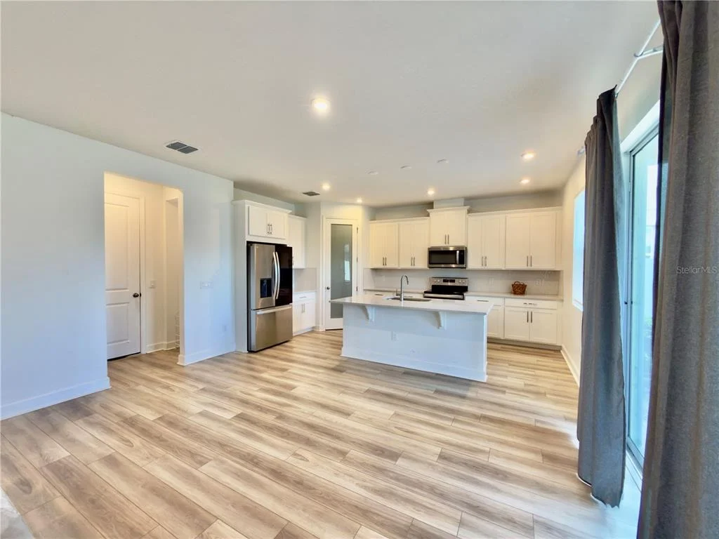 Photo of 2968 WILD MULBERRY DRIVE