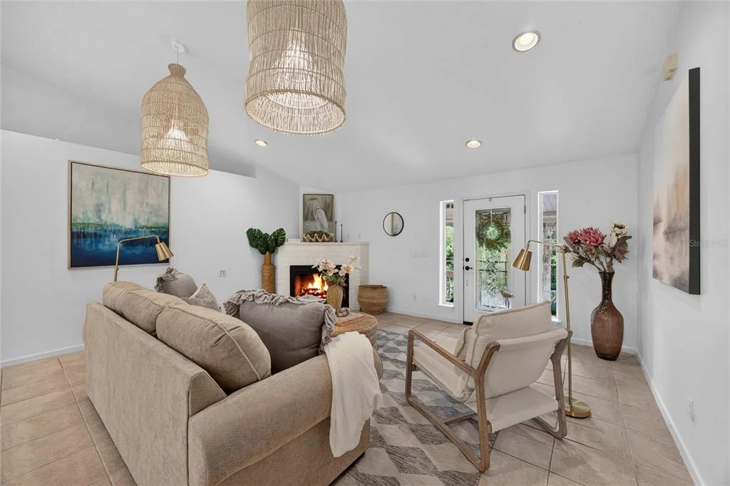 Photo of 8435 FLORENCE COVE ROAD