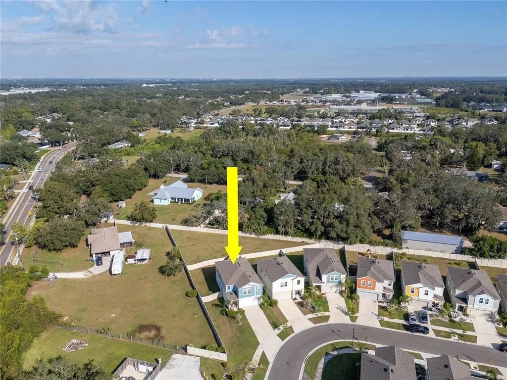 Photo of 11338 BROOK EDGE AVENUE