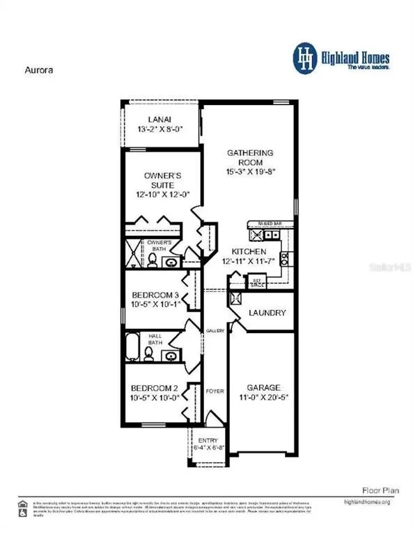 Photo of 513 ITUNA CIRCLE