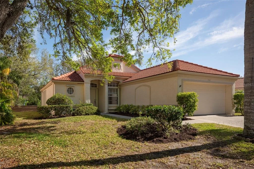Photo of 717 LIGHTHOUSE DRIVE
