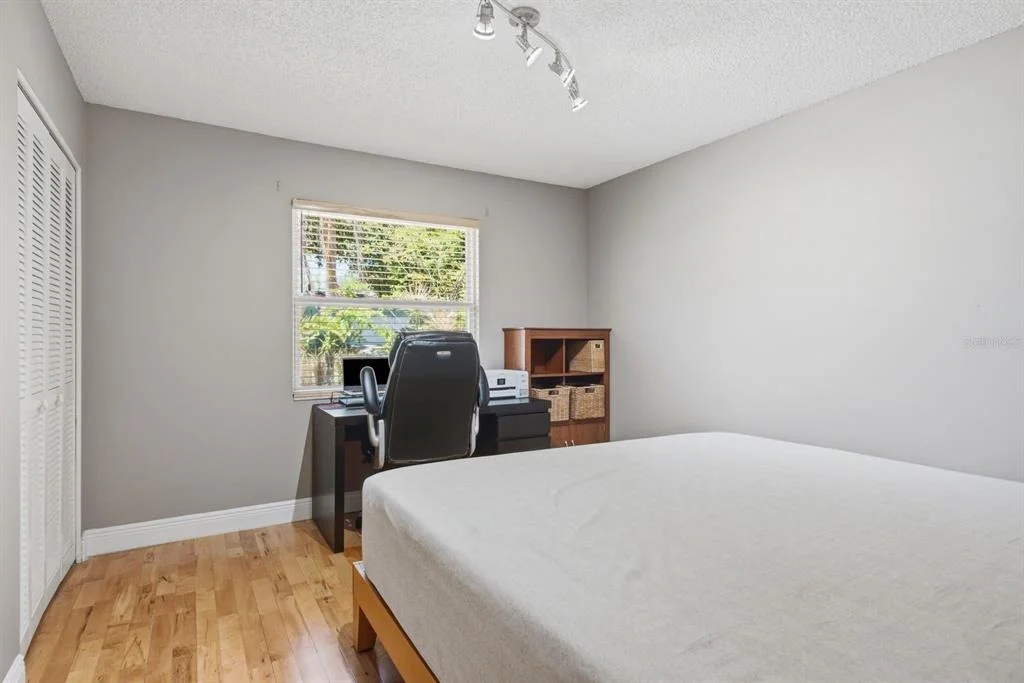 Photo of 1635 BRANDYWINE WAY
