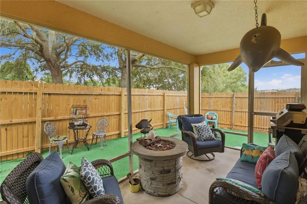 Photo of 1514 MUIR CIRCLE