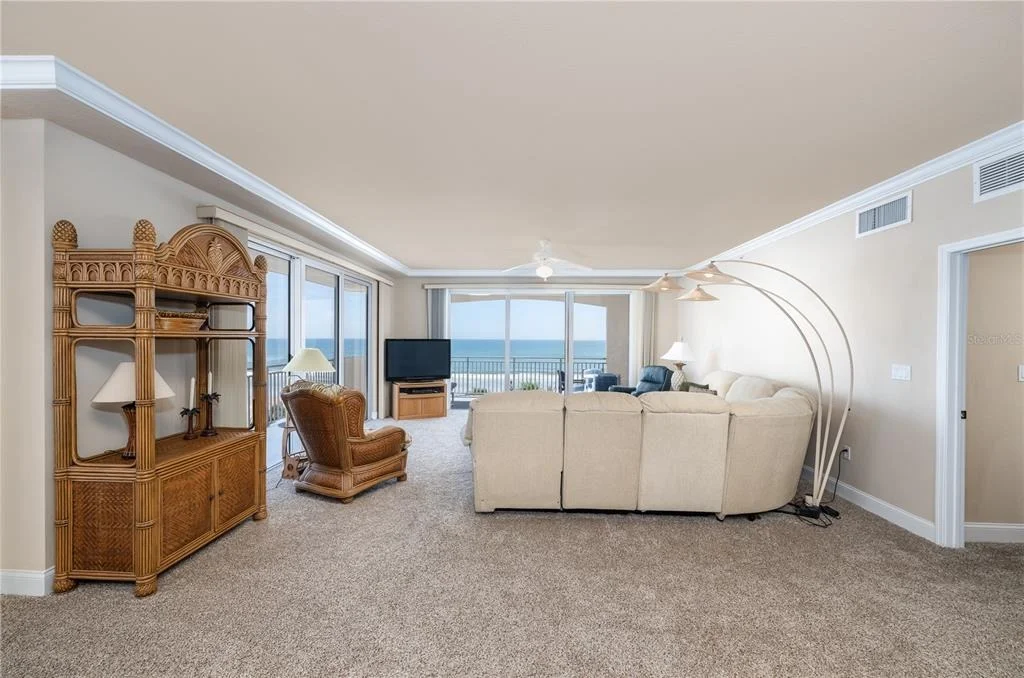 Photo of Unit 203 at 1425 OCEAN SHORE BOULEVARD