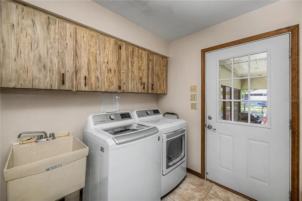 Photo of 520 BOARDMAN DRIVE