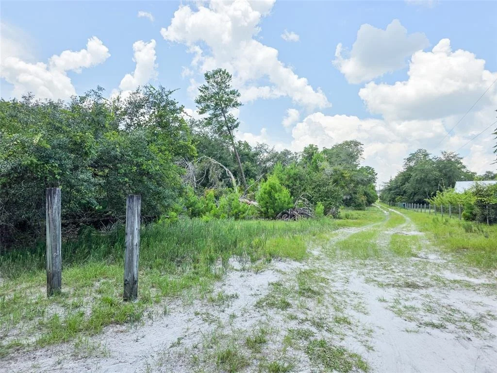 Photo of 340 SAND PINE PLACE