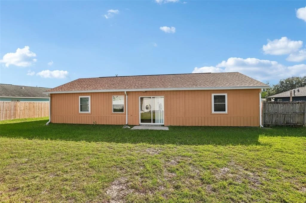 Photo of 3280 AMBASSADOR AVENUE