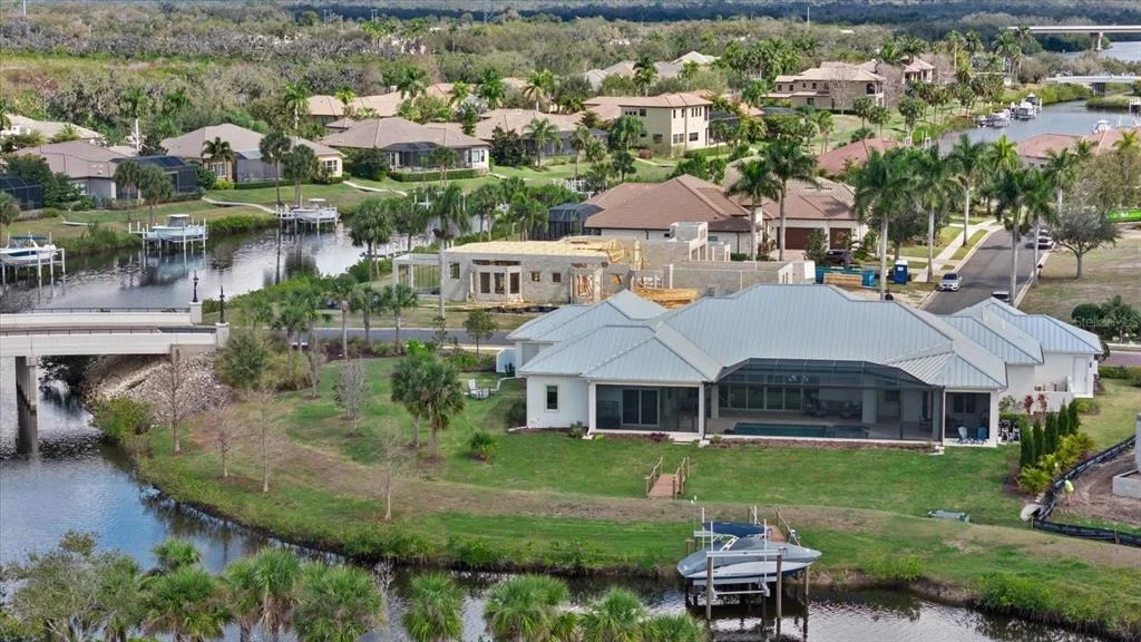 Photo of 1831 RIO VISTA TERRACE