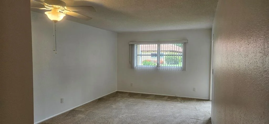 Photo of Unit 16D at 1701 PINEHURST ROAD
