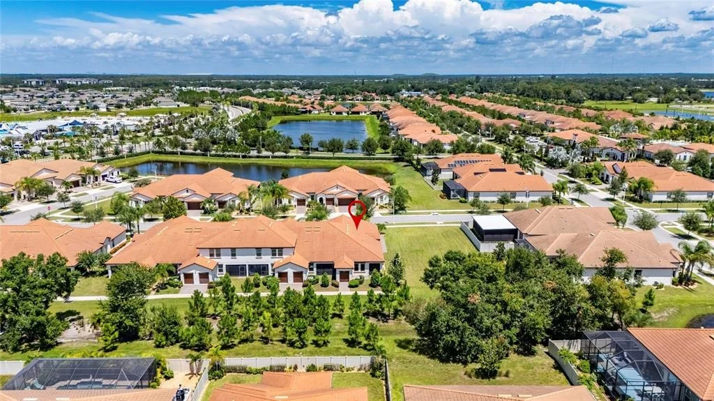 Photo of 5325 STOIC VALE DRIVE