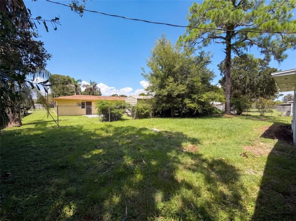 Photo of 1148 WENTWORTH CIRCLE