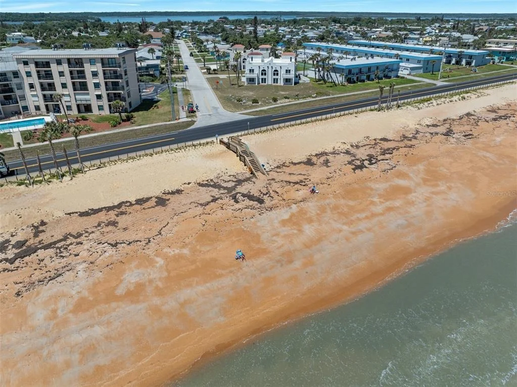 Photo of 5 SUNNY BEACH DRIVE
