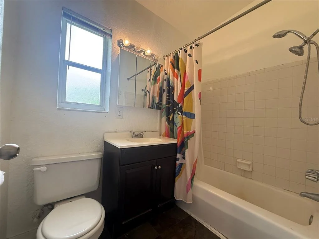 Photo of 6415 ELDER STREET