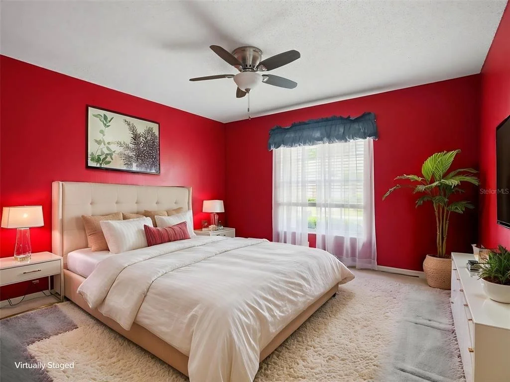 Photo of 1023 ALMONDWOOD DRIVE