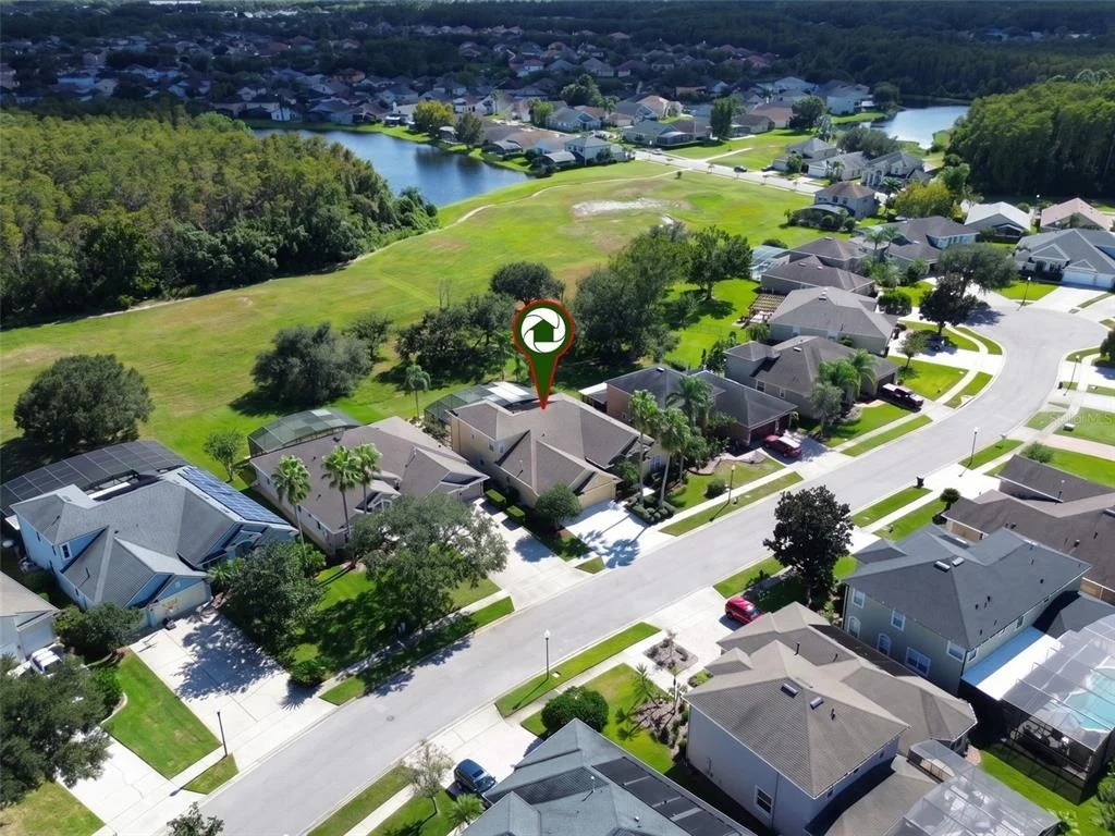 Photo of 14542 RIVIERA POINTE DRIVE