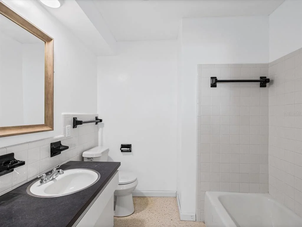 Photo of 865 IMPERIAL DRIVE