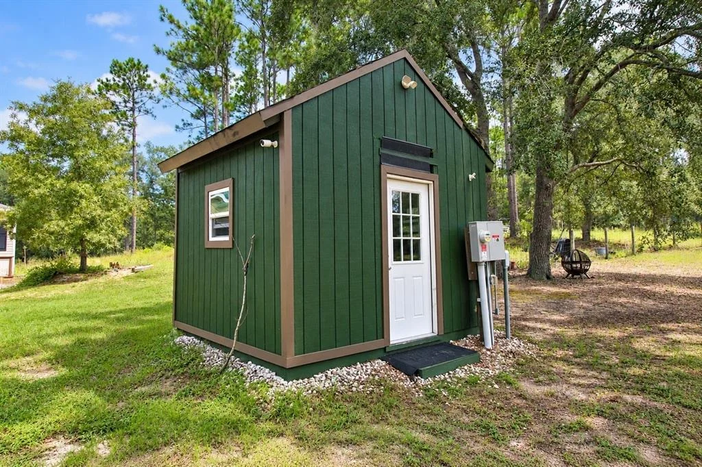 Photo of 152 PIPER DRIVE