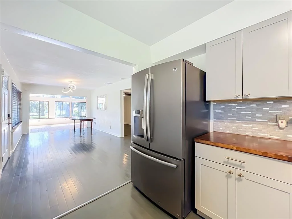 Photo of 5465 LAKE TYNER DRIVE