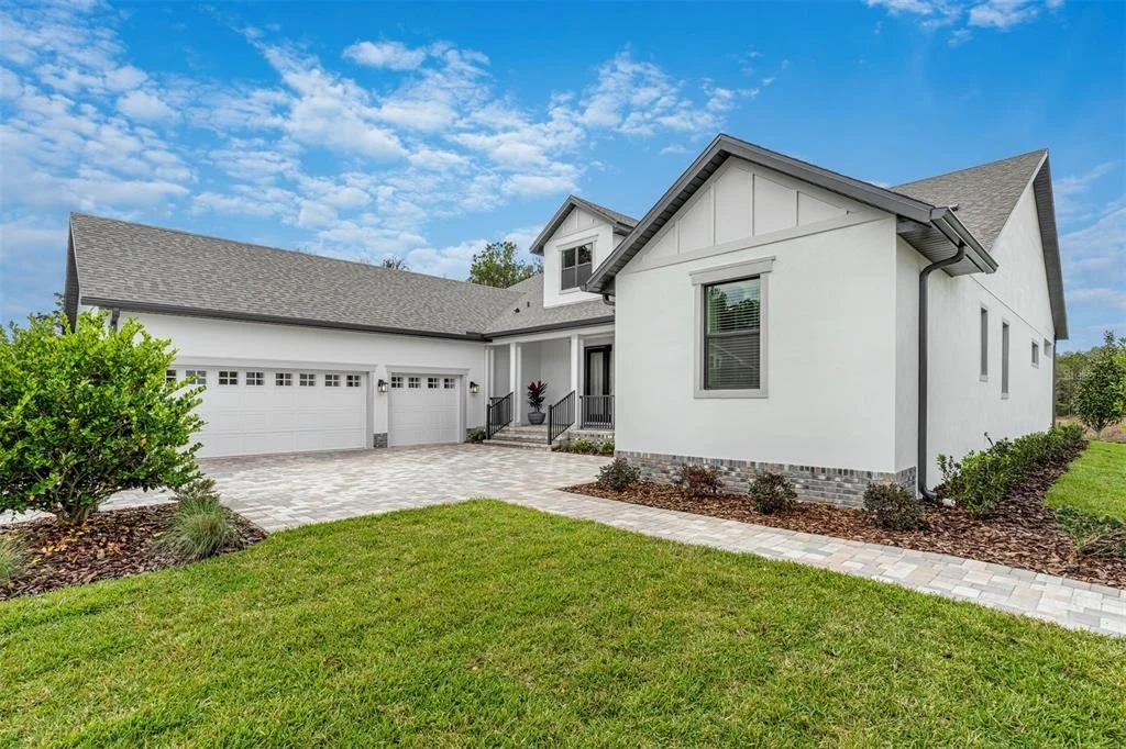 Photo of 5583 SUMMIT VIEW DRIVE