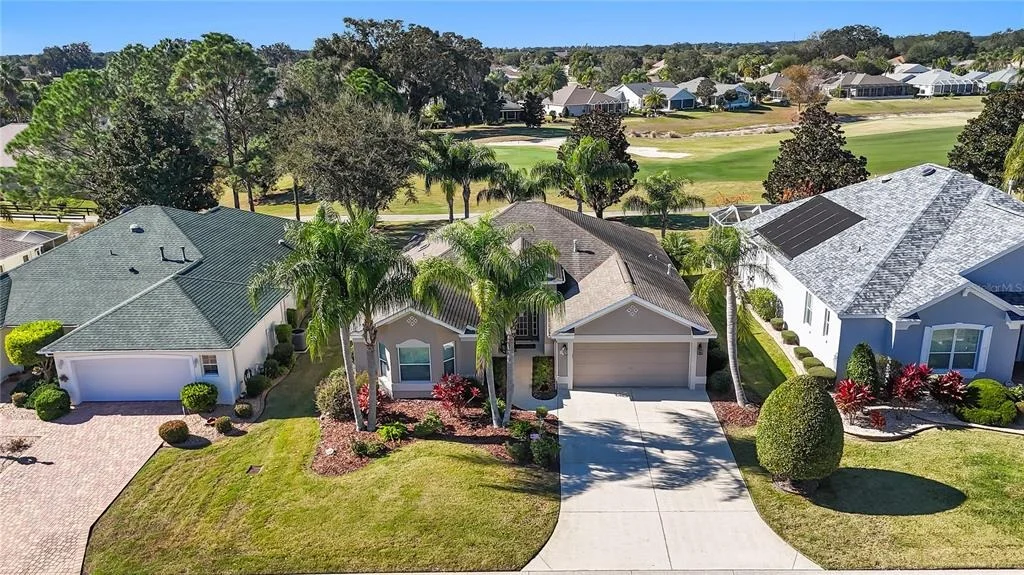 Photo of 1456 HONEA PATH