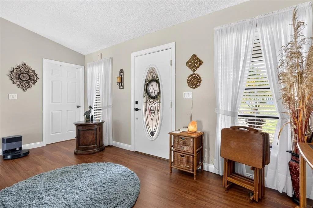 Photo of 25454 PALISADE ROAD