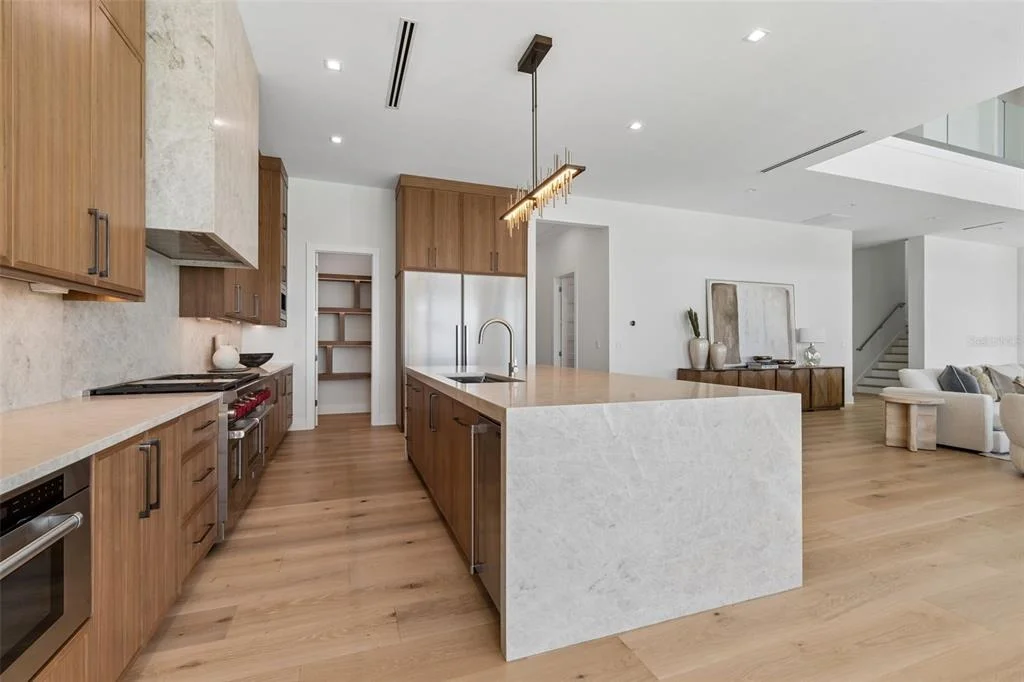 Photo of 236 HOWARD DRIVE