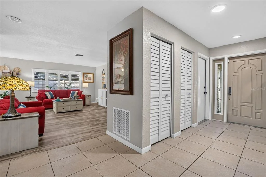 Photo of 9259 119TH WAY