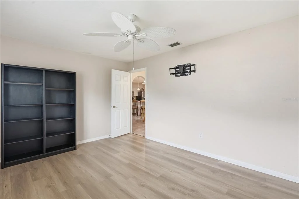 Photo of 25378 RUPERT ROAD