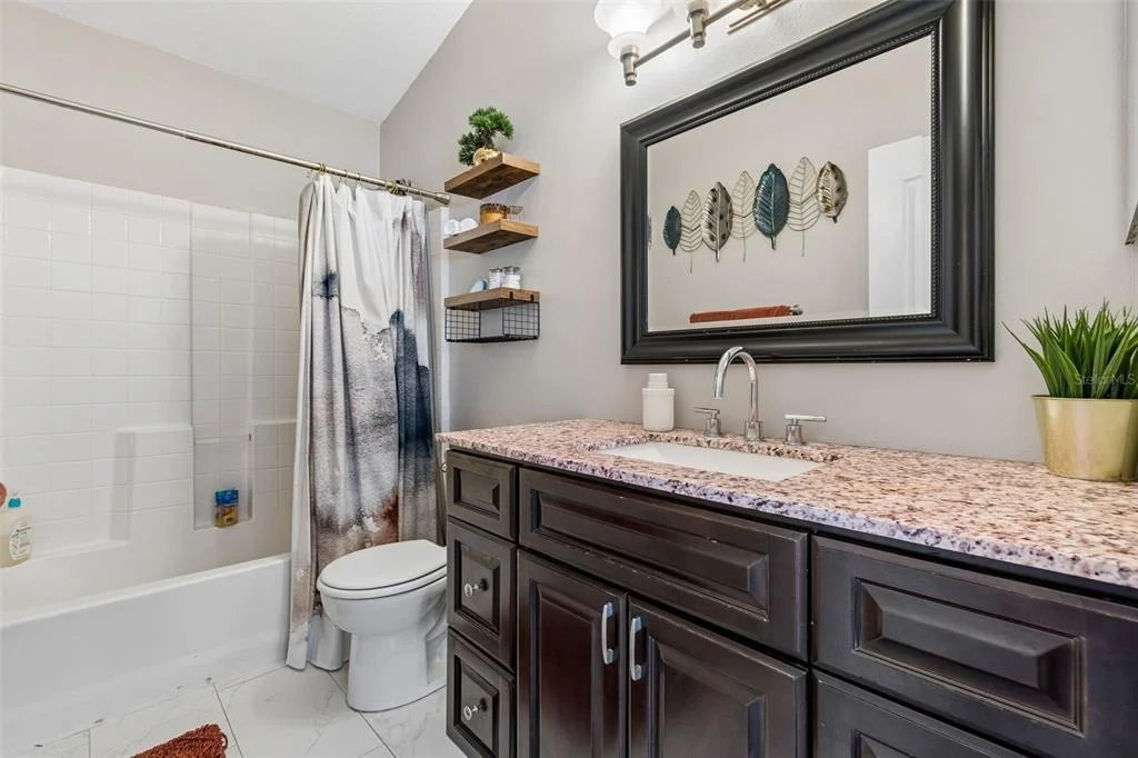 Photo of 12610 ADVENTURE DRIVE