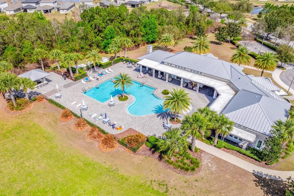 Photo of 7651 FIVE OAKS DRIVE