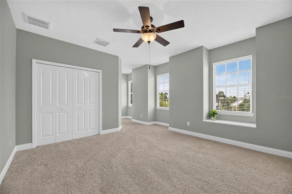 Photo of 715 ISLEBAY DRIVE