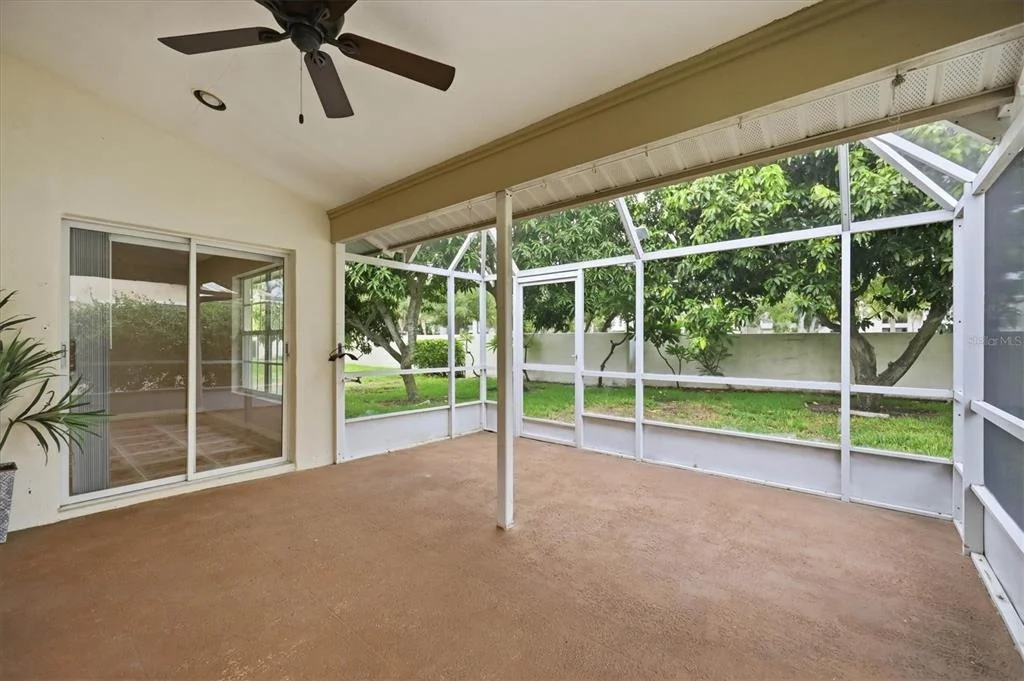Photo of 4738 DUNDEE DRIVE