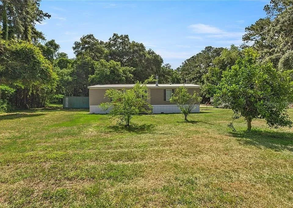 Photo of 15340 NW 65TH AVENUE ROAD