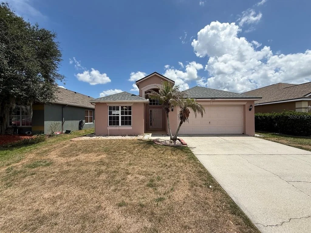 Photo of 3045 MERLOT WAY