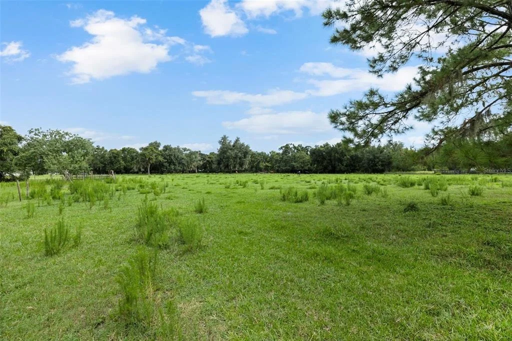 Photo of 6930 MUCK POND ROAD