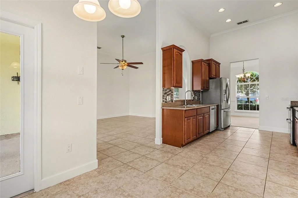 Photo of 314 TERRANOVA BOULEVARD