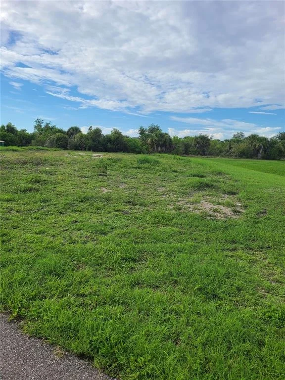 Photo of 7450 SILAGE CIRCLE