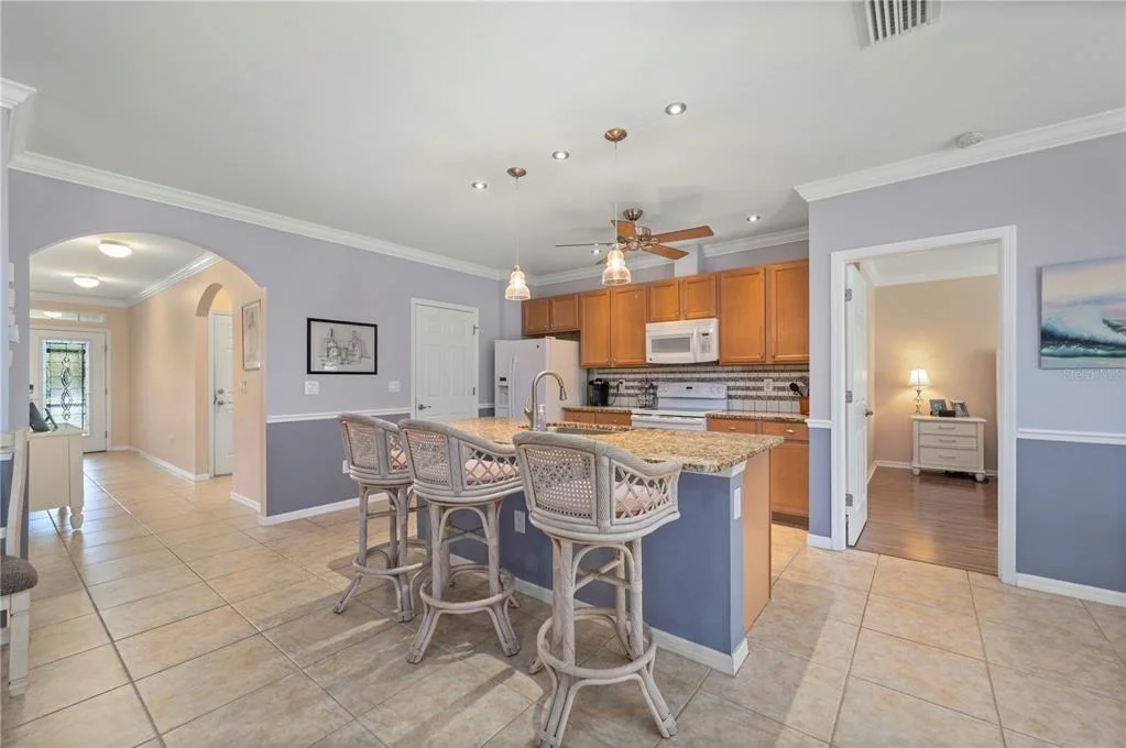Photo of 7812 MIKASA DRIVE