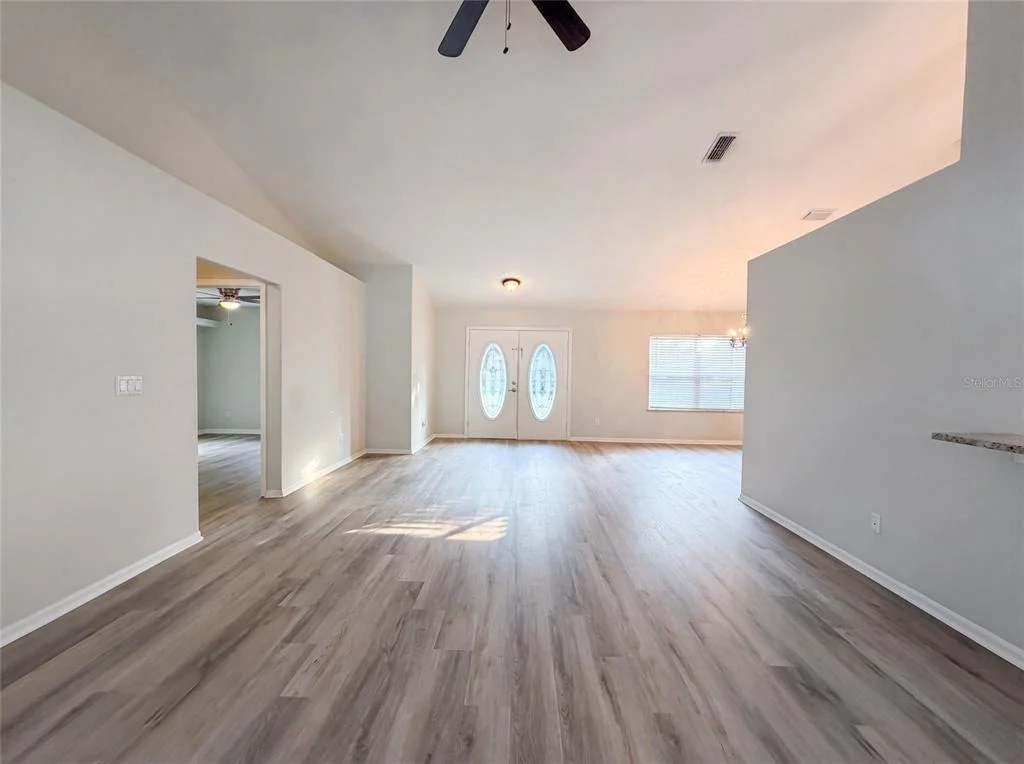 Photo of 431 HARBOUR LIGHTS DRIVE