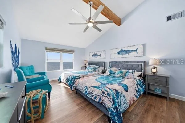 Photo of 6421 DRIFTWOOD DRIVE