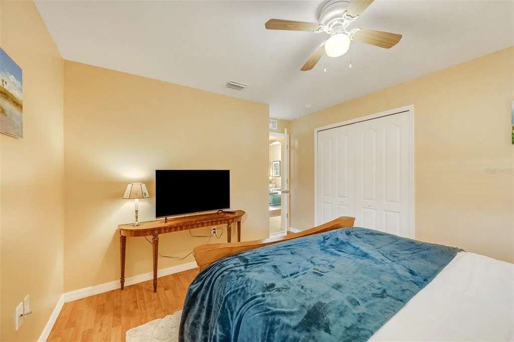Photo of 241 DEVLIN COURT