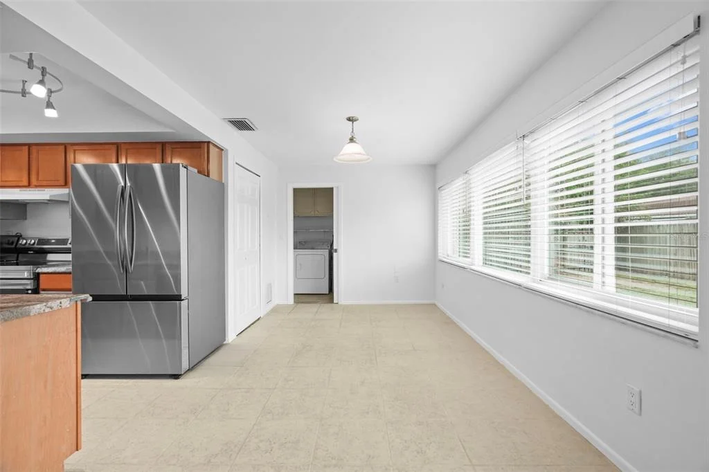Photo of 2169 PINE RIDGE DRIVE