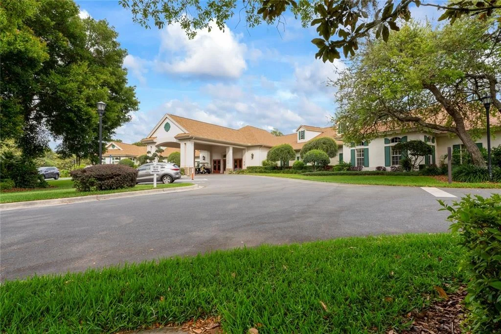 Photo of 11408 DEERCROFT COURT