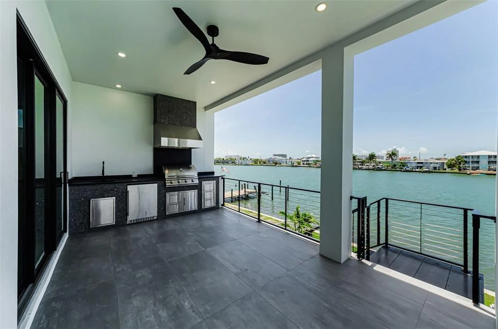 Photo of 43 DOLPHIN DRIVE